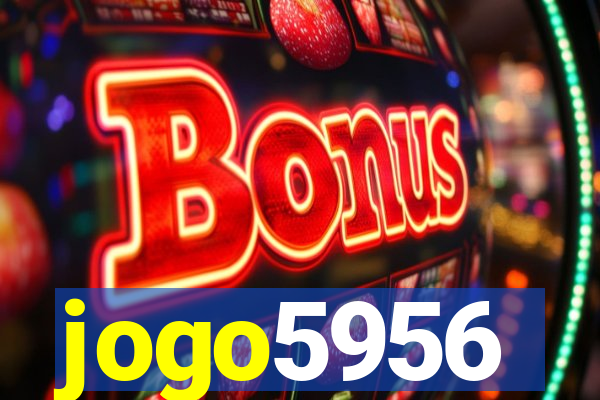 jogo5956