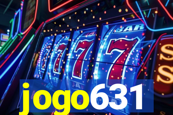 jogo631