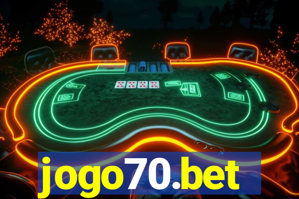 jogo70.bet