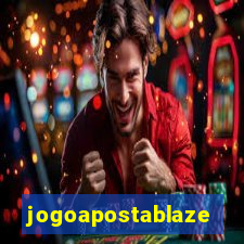 jogoapostablaze