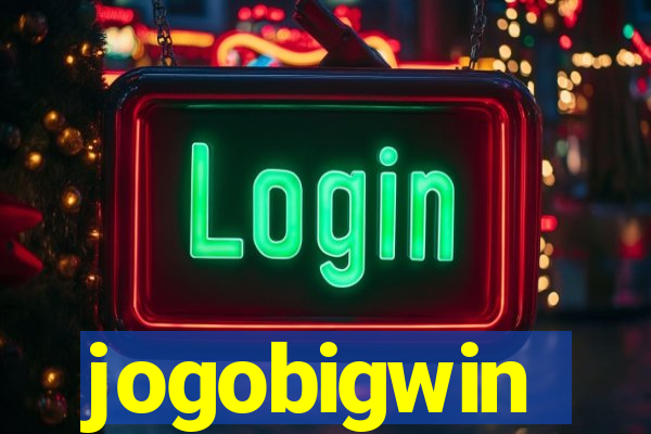 jogobigwin