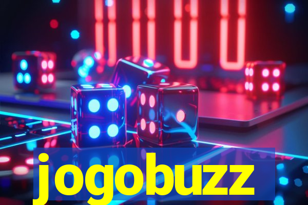 jogobuzz