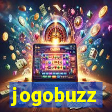 jogobuzz