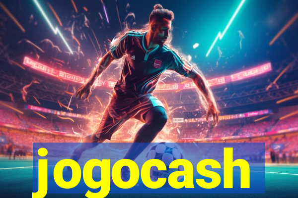 jogocash