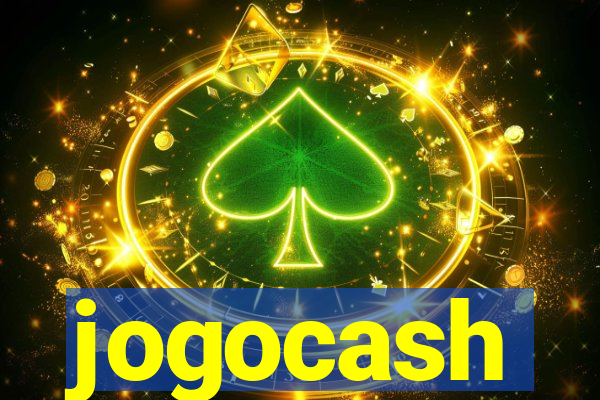 jogocash