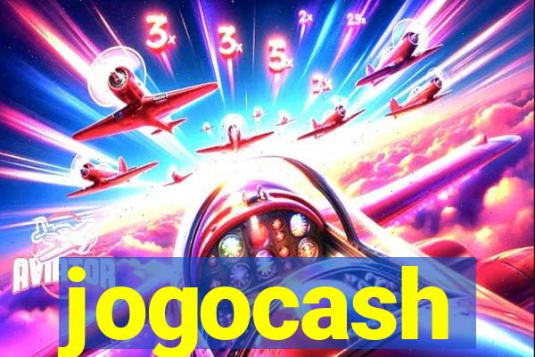 jogocash