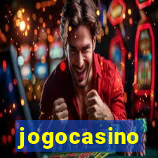 jogocasino