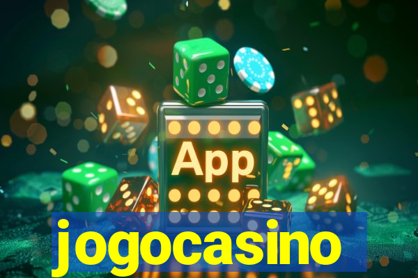 jogocasino