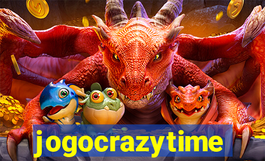 jogocrazytime