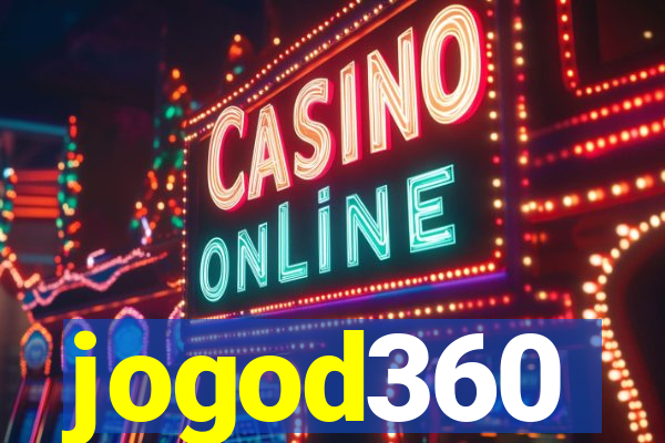 jogod360