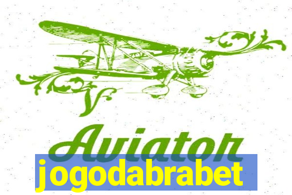 jogodabrabet