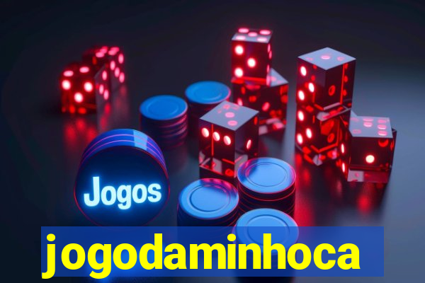 jogodaminhoca