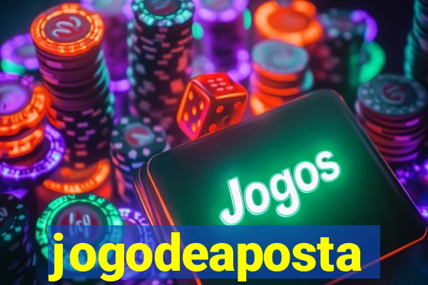 jogodeaposta