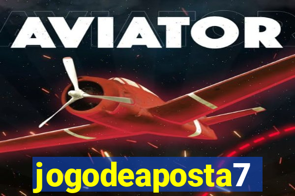 jogodeaposta7