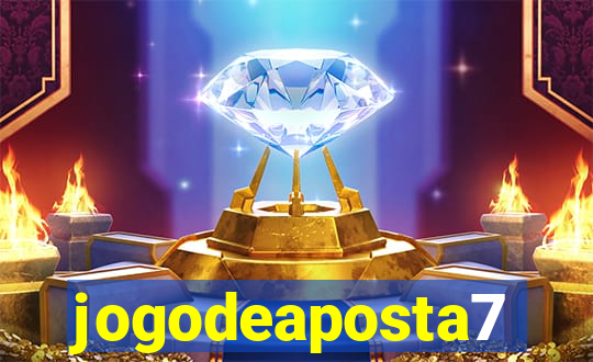 jogodeaposta7