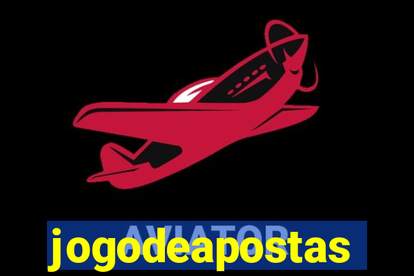 jogodeapostas