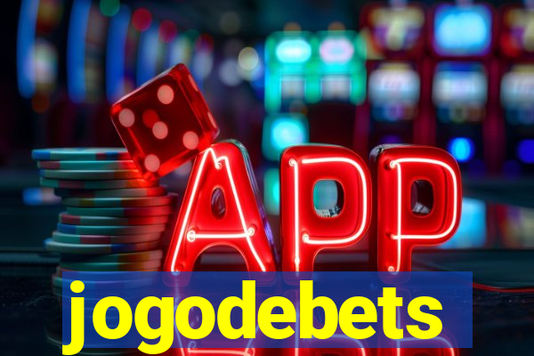 jogodebets