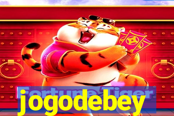jogodebey