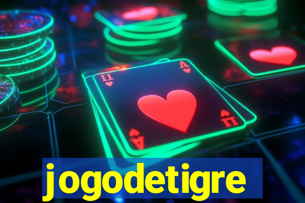 jogodetigre