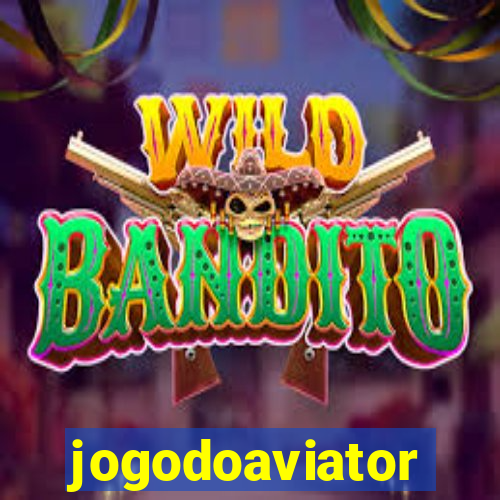 jogodoaviator