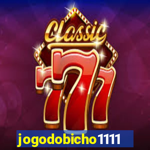 jogodobicho1111