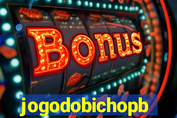 jogodobichopb