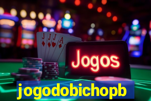 jogodobichopb