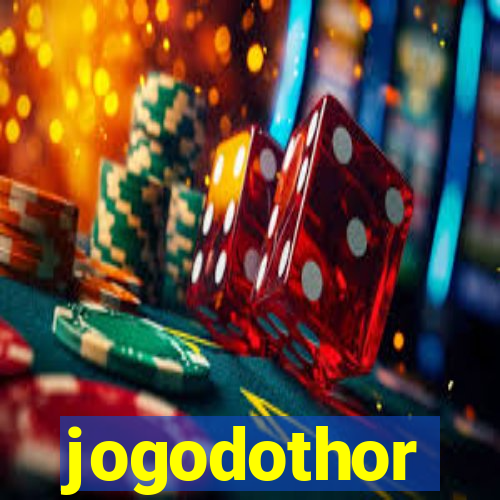 jogodothor