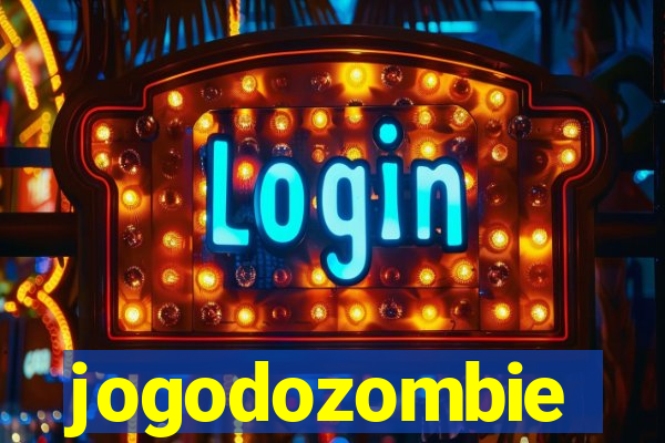 jogodozombie