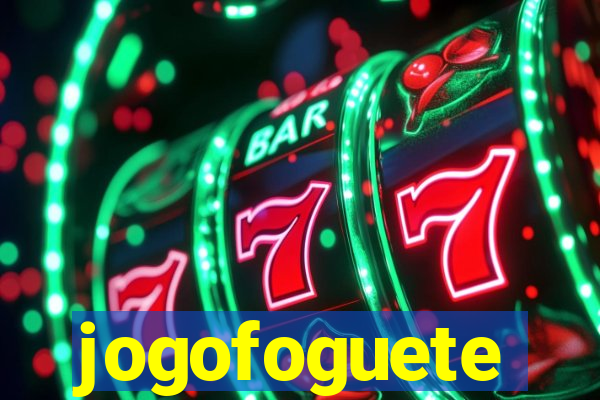 jogofoguete