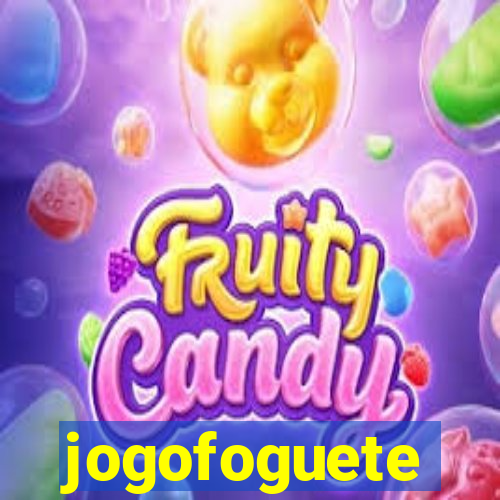 jogofoguete