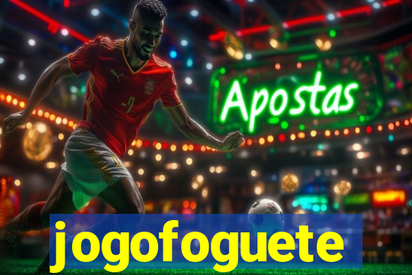 jogofoguete