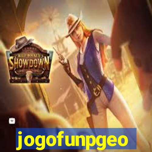jogofunpgeo