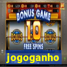 jogoganho