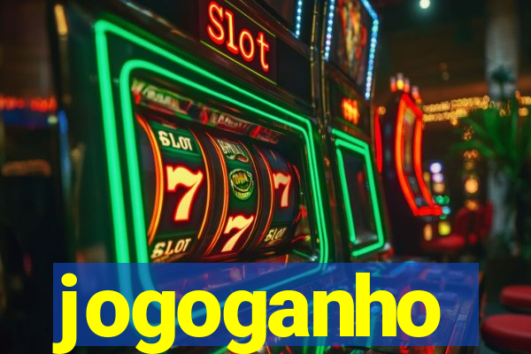 jogoganho