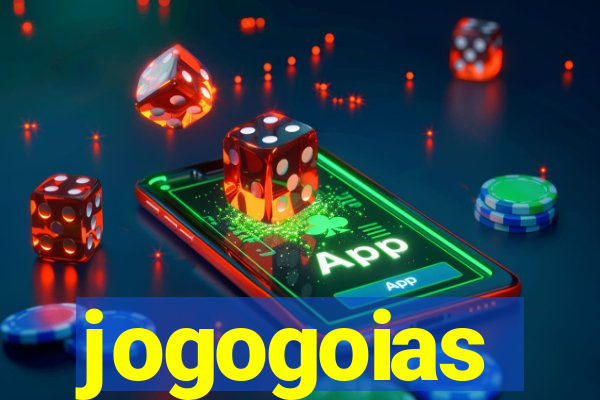 jogogoias