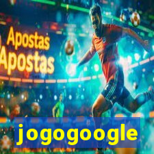 jogogoogle