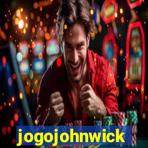jogojohnwick