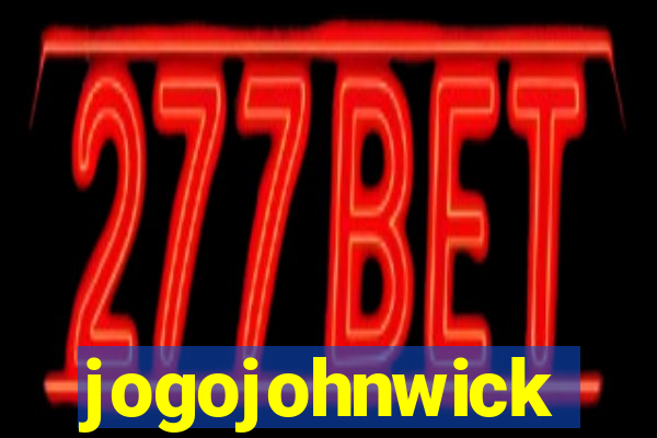 jogojohnwick