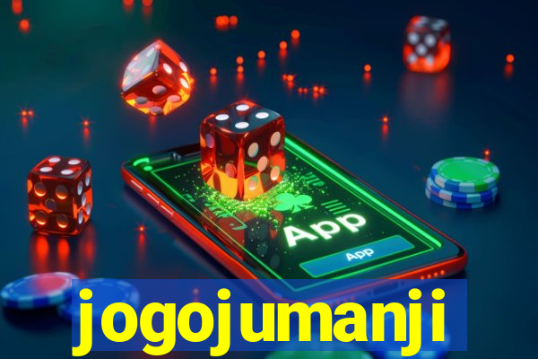jogojumanji