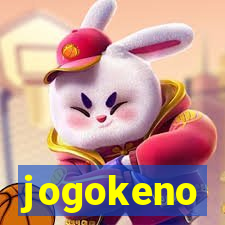 jogokeno
