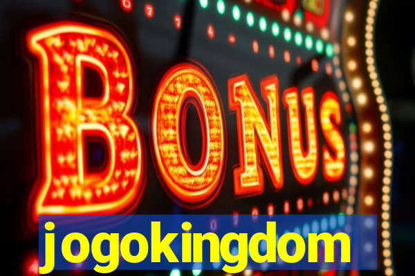 jogokingdom