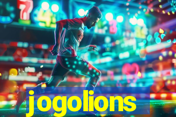 jogolions