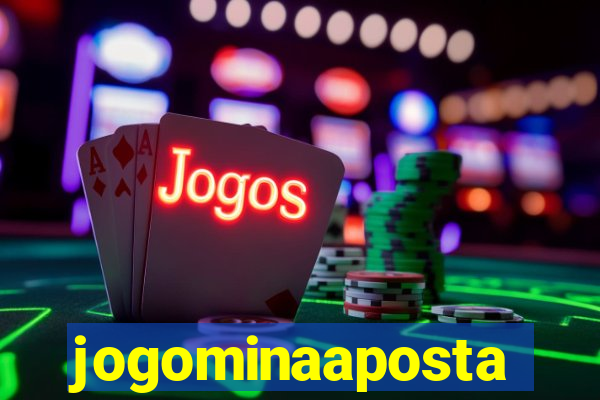 jogominaaposta