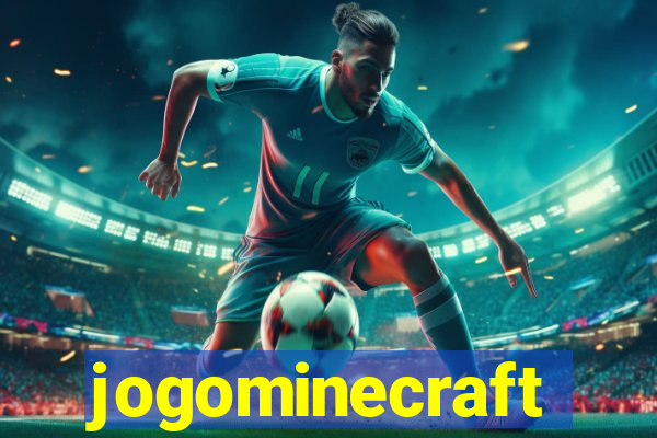 jogominecraft