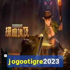 jogootigre2023