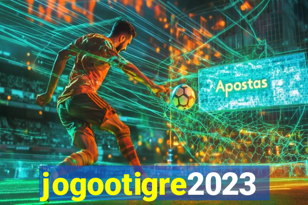 jogootigre2023