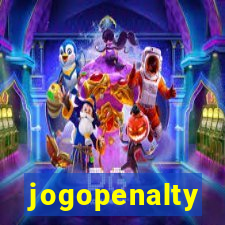 jogopenalty