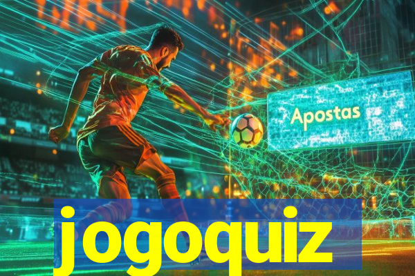 jogoquiz