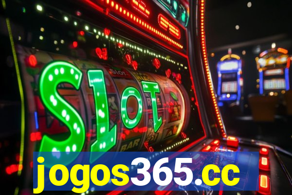 jogos365.cc